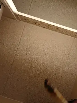 Jazzythorn88 webcam