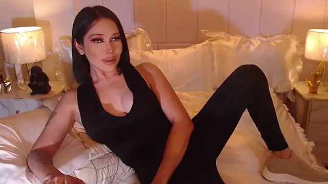 MOMMY_x webcam