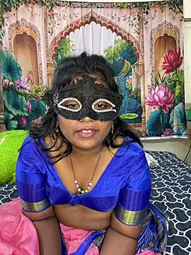 anubabysk12 webcam