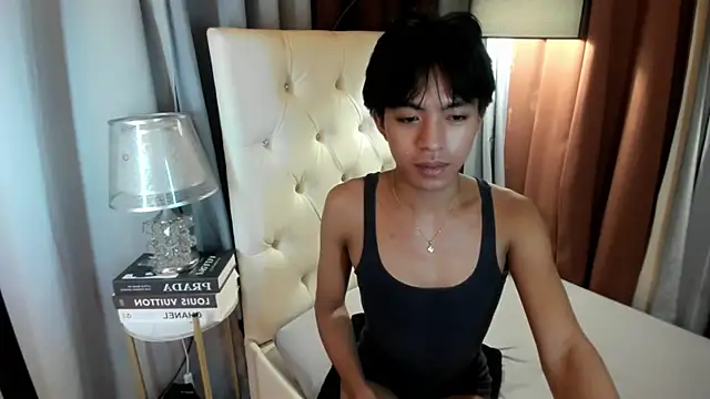 davincihugecock webcam
