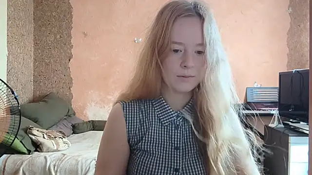KateVibe_01 webcam