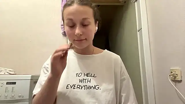 TaIliedGuest webcam