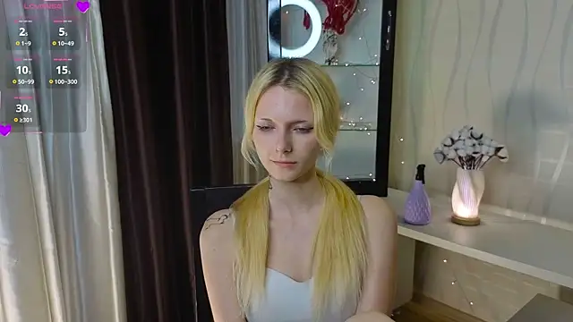 helly_hoff webcam