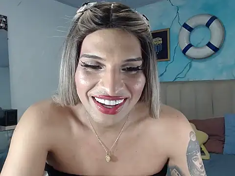 veronicahoney1 webcam