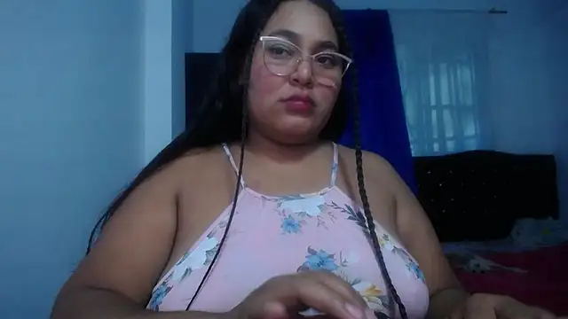 sirena_15 webcam