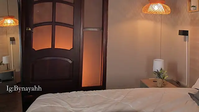 nayah__