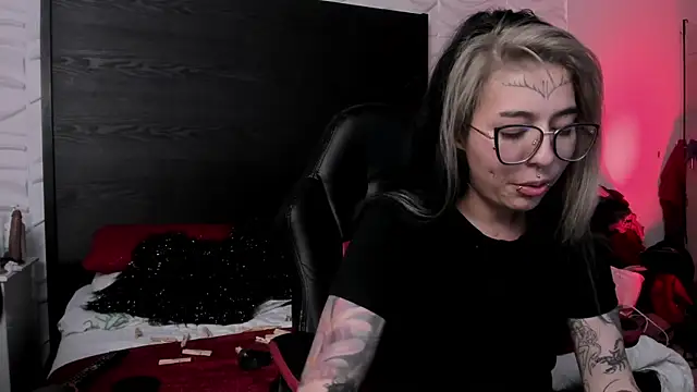 inkedsinners_