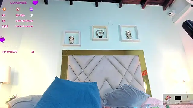 celeste_bunny18