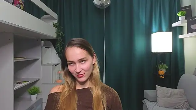 EwaSprinzl