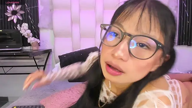 Kittytokyoo