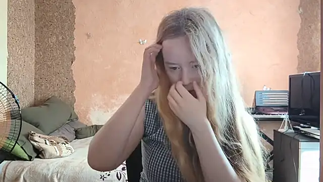 KateVibe_01