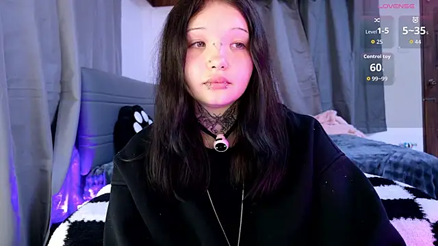 Lein_Bone webcam