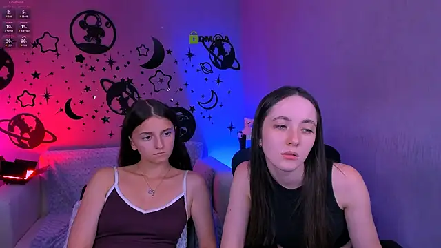 bella_dorn webcam