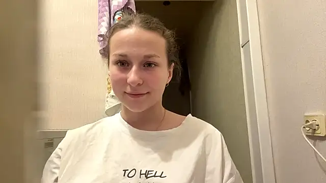 TaIliedGuest webcam
