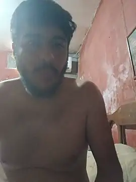 Sexilove7 webcam