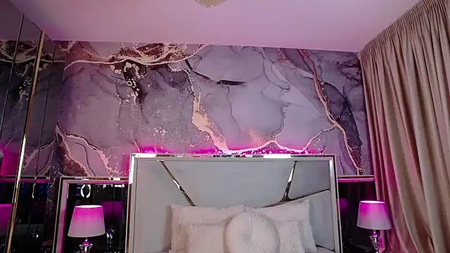 KenyaCruz
