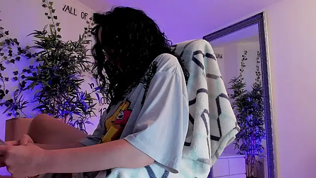 dirty_babe