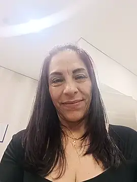 _Kamy_Hot