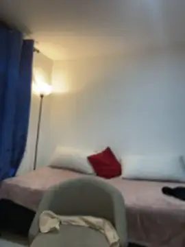 AndreaVel