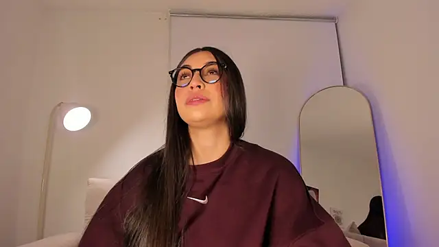 sensualhaven_ webcam