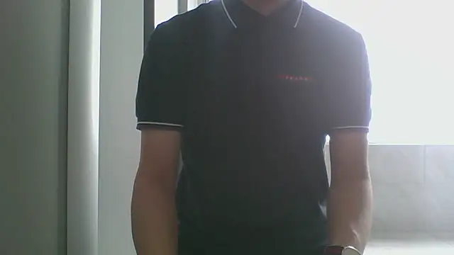 nole_china7 webcam