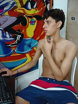 Alayn_sexy_ayes webcam