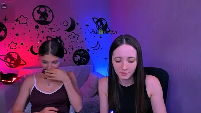 bella_dorn webcam