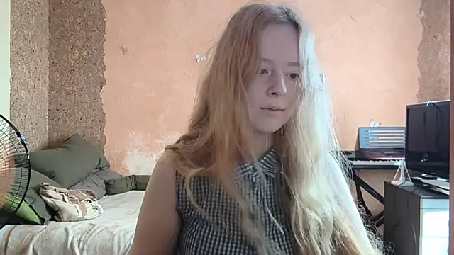 KateVibe_01 webcam
