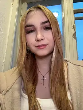 MarlboroWeb webcam