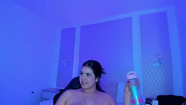 aitana_dork webcam