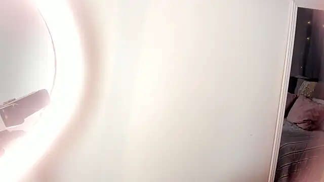 vanillafairy_ webcam