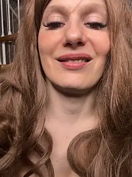 Lena_Sophie webcam