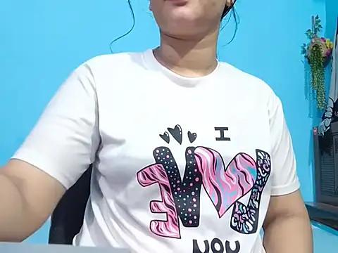 Adhiti_1 webcam