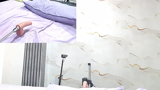 Emma_trons_ webcam