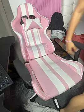 KITTYROSSE_ webcam