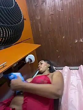 MonicaSex_ webcam