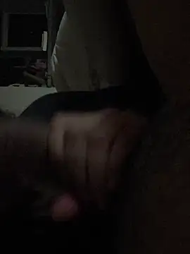 pinkflag webcam