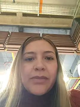 alana_69 webcam