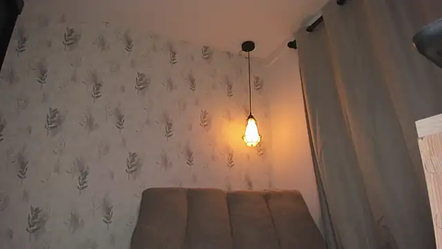 perla7777 webcam