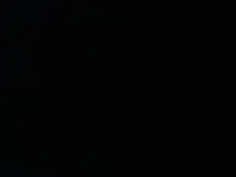 Arabeyes webcam