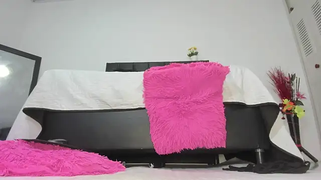 martinaclark webcam