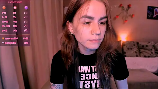 _selectrra webcam