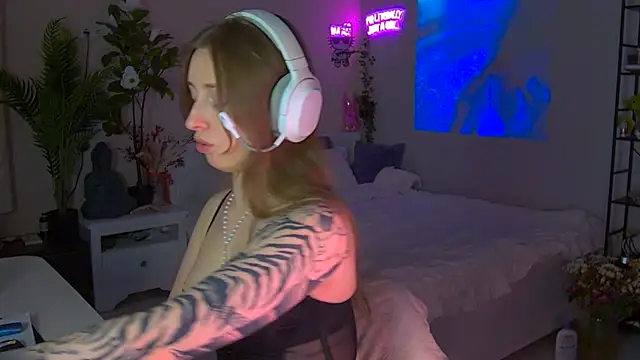 she_tora69