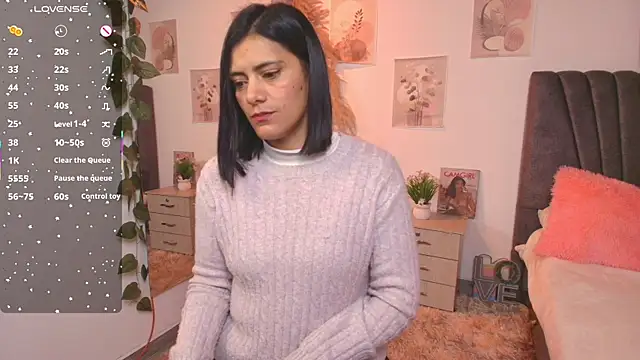 miaoconell