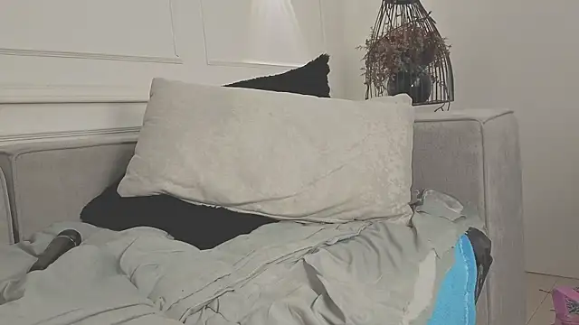 giigii_hadidd