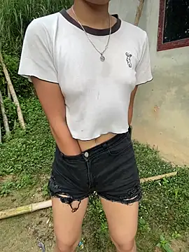 wella-cute