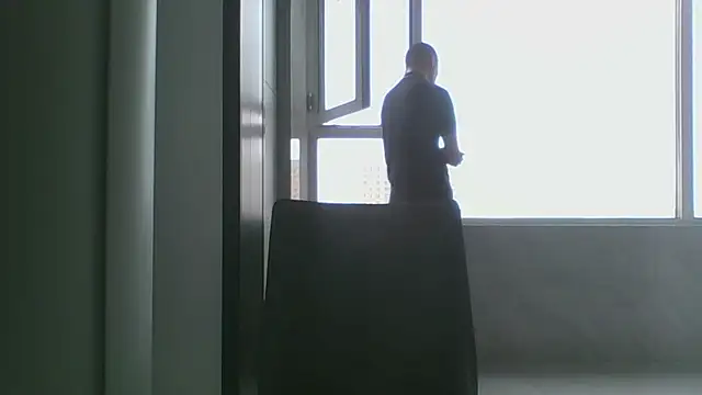 nole_china7 (Ask my age) - talk / fun / cum
