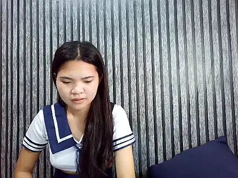 moremoreguys (M young) - #asian #bisexuals #black-hair #cam2cam #cheap-privates #cosplay #cum-play #cumshot #cut #dirty-talk #filipino #flexing #foot-fetish #hairy-armpits #handjob #jerk-off-instruction #kissing #massage #muscular #nipple-toys #oil-show #penis-ring #role-play #sexting #spanking #swallow #young