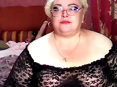 Модель: Iren4555