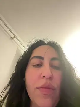 WetFlower69